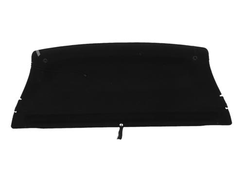Hutablage/Netztrennwand für Hutablage/Netztrennwand FIAT 500L (351_, 352_) 0.9 (199LYC1B) (105 hp) 35999592 35999592