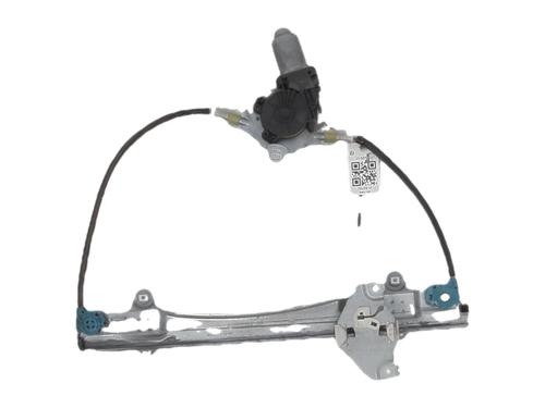 Used Front left window mechanism Front left window mechanism 37531996 37531996
