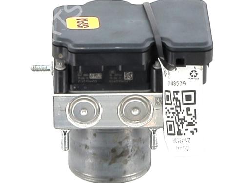 ABS pump RENAULT KANGOO Express (FW0/1_)  | BP28365210M43 
