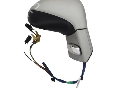 Right mirror PEUGEOT 308 I (4A_, 4C_) 1.6 16V | BP32201771C27