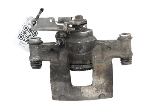 Left rear brake caliper RENAULT MASTER III Platform/Chassis (EV, HV, UV) 2.3 dCi 165 FWD (EV0P, EV0U, EV11, EV12, HV0P, HV0U,... | BP37191237M107 - Image 3