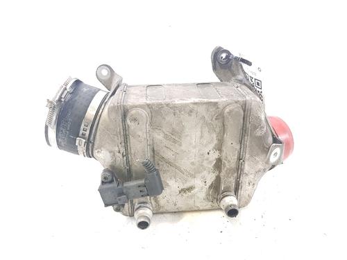 Intercooler BMW 6 Convertible (F12) 650 i | BP27900330M30 