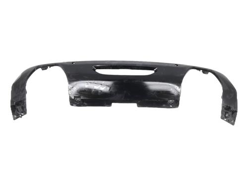 Bagerste kofanger spoiler Bagerste kofanger spoiler 37680411 37680411
