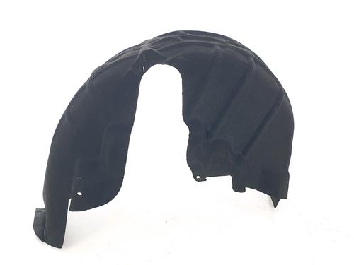 Paso rueda VW TIGUAN (AD1, AX1) 1.4 eHybrid (245 hp) 30741518