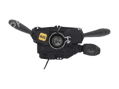 Switch CITROËN C3 II (SC_) 1.4 HDi 70 (SC8HZC, SC8HR0, SC8HP4) | BP39704843I30 - Image 6