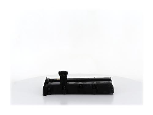 Valve cover MAZDA 2 (DY) 1.2 (DY3W) | BP36487721M124 - Image 4