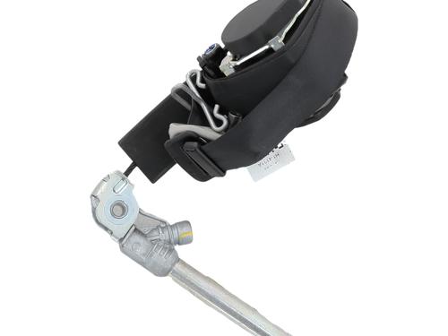 Used Front left seatbelt Front left seatbelt CITROËN C3 Picasso (SH_) 1.6 HDi (109 hp) 36487244 36487244
