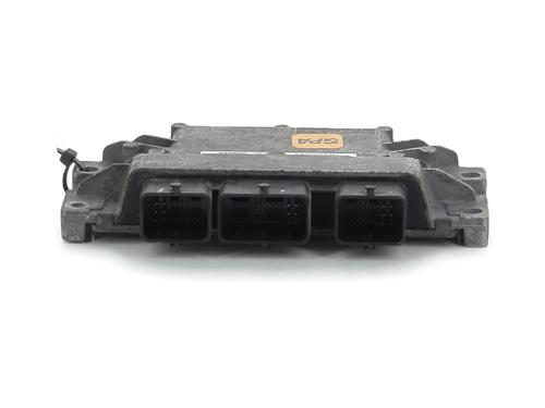 Used Engine control unit (ECU) Engine control unit (ECU) RENAULT TWINGO II (CN0_) 1.2 16V (CN0K, CN0V, CN0A) (76 hp) 32355593 32355593