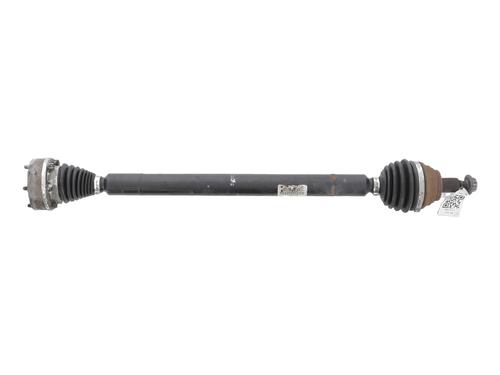 right-front-driveshaft-audi-a3-8p1-2003-2004-2005-2006-2007-2008-2009-2010-2011-2012-2013-33685977 main image