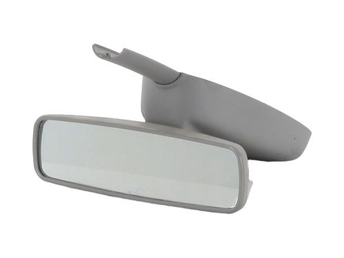 rear-mirror-renault-modus-grand-modus-fjp0_-2004-32460092 main image