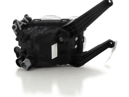 Right front fog light KIA SPORTAGE IV (QL, QLE) 1.7 CRDi | BP29701914C31 
