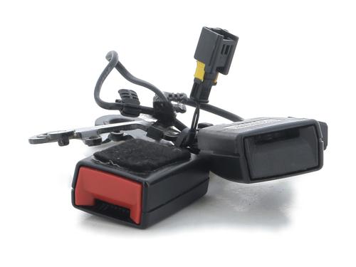 seat-buckle-peugeot-5008-0u_-0e_-2009-2010-2011-2012-2013-2014-2015-2016-2017-32152830 main image