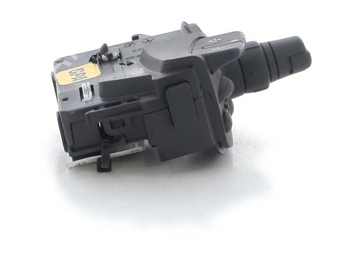 Mando RENAULT KANGOO Express (FW0/1_) 1.5 dCi 75 (FW07, FW10, FW04) (75 hp) 32077197