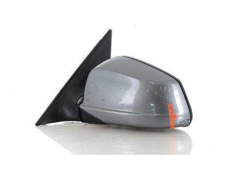 Left mirror BMW 5 (F10) 520 d | BP19320193C26 