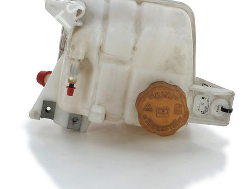 Ekpansionstank CHEVROLET CAPTIVA (C100, C140) 2.2 D (163 hp) 23397212