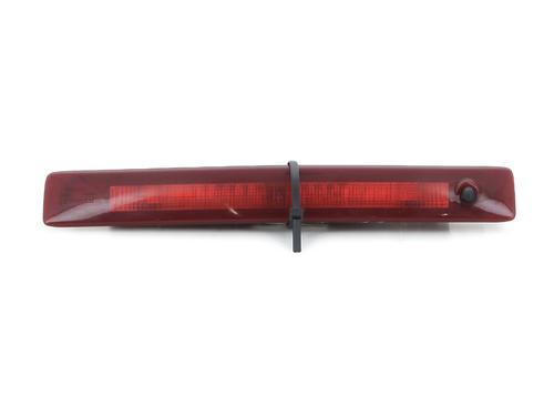 Used Third brake light RENAULT TWINGO II (CN0_) 1.5 dCi (CN0U) (84 hp) 29762237