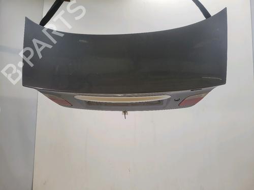 Used Tailgate Tailgate 38633385 38633385