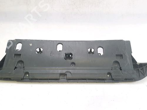 Crossmember PEUGEOT 208 I (CA_, CC_) 1.0 VTi | BP30118360C162 