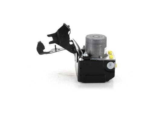 ABS pump RENAULT CLIO V (B7_) 1.5 Blue dCi 100 (B7AD) | BP36211685M43 - Image 2