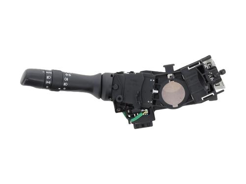 Switch TOYOTA YARIS (_P13_)  | BP27887838I30 