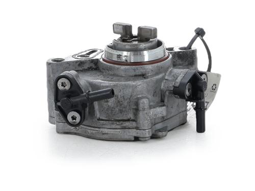 Vacuum pump CITROËN C4 II (NC_) 1.6 HDi 90 | BP35999436M80 - Image 4