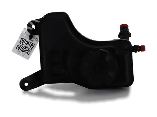 Used Expansion tank BMW 1 (E87) 120 d (177 hp) 28686379