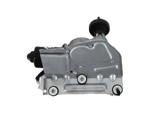 Essuie-glace moteur arrière SERES 3 Electric (163 hp) 31207291