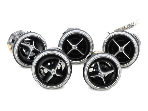 Air vent MERCEDES-BENZ GLA-CLASS (X156) GLA 200 CDI / d (156.908) | BP27909387I21 