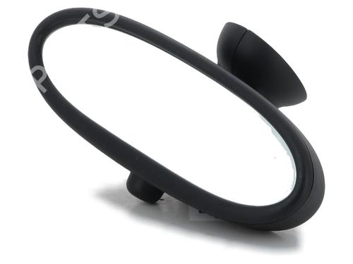 Rear mirror MINI MINI (R56) Cooper S | BP29623707I6 