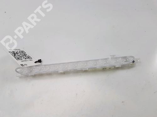 Used Third brake light Third brake light MINI MINI (F56) One (102 hp) 10443515 10443515