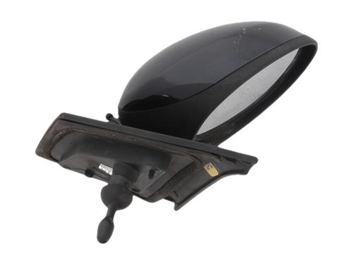 Used Right mirror Right mirror 37599765 37599765