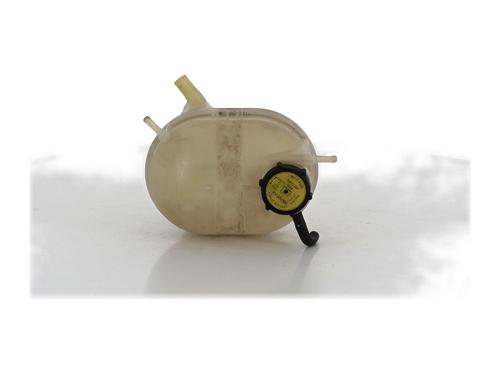 Used Expansion tank Expansion tank OPEL FRONTERA B (U99) 2.2 DTI (6B_ZC, 6B_VF, 6B_66, 6B_76) (116 hp) 33745200 33745200