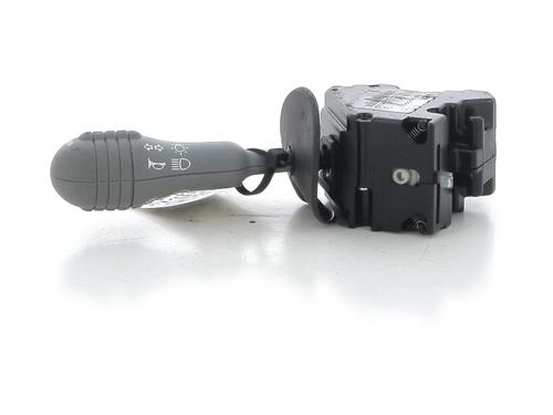 Interruttore RENAULT TWINGO I (C06_) 1.2 (C066, C068) (58 hp) 32013549