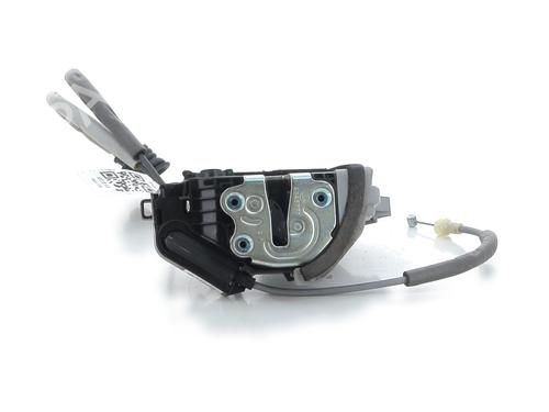 Høyre bak lås HYUNDAI IONIQ (AE) 1.6 GDI Plug-in Hybrid | BP30799323C99