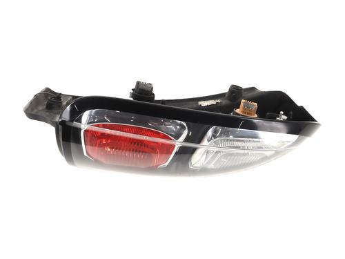 left-taillight-citroen-c3-picasso-sh_-2008-31986056 main image