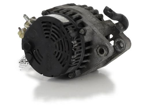 Alternator CITROËN C1 (PM_, PN_) 1.0 | BP26899174M7 