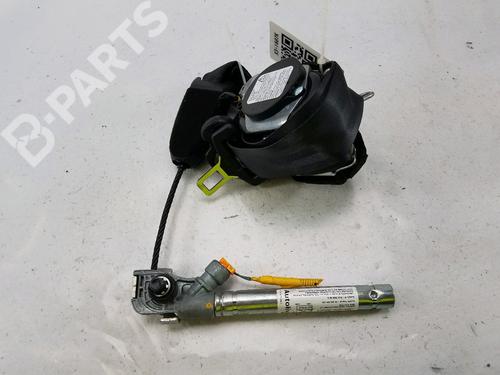 Front right belt tensioner ALFA ROMEO MITO (955_) 1.4 MultiAir (955AXL1B) (105 hp) 156098997