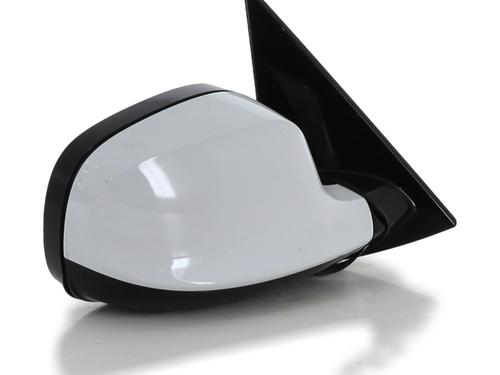 Right mirror BMW X1 (E84) xDrive 23 d | BP32278504C27