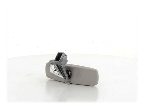 Rear mirror RENAULT CLIO IV (BH_) 0.9 TCe 90 (BHNF, BHMA, BHMH, BHJK, BHJR) | BP28207977I6 