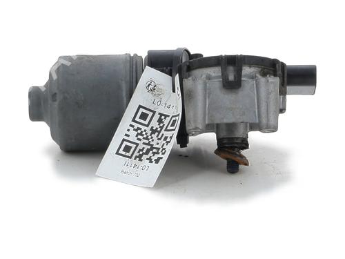 Front wiper motor SEAT IBIZA IV (6J5, 6P1) 1.6 TDI | BP25209048M29 