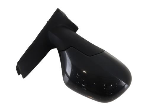 Right mirror SEAT ALTEA (5P1) 1.9 TDI | BP24604987C27 