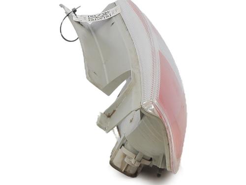 Left taillight SKODA ROOMSTER (5J7) 1.6 TDI | BP25779614C34 