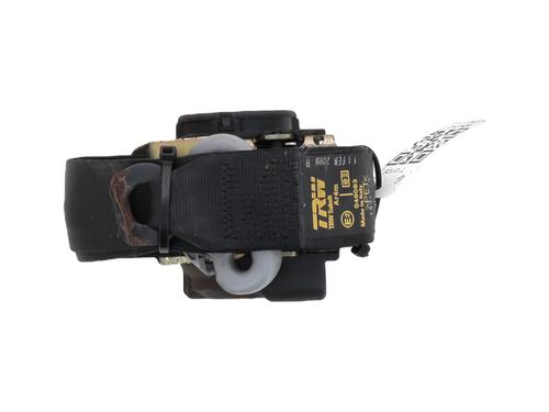 Used Rear left belt tensioner MITSUBISHI PAJERO PININ I (H6_W, H7_W) 1.8 GDI (H66W, H76W) (120 hp) 29415882
