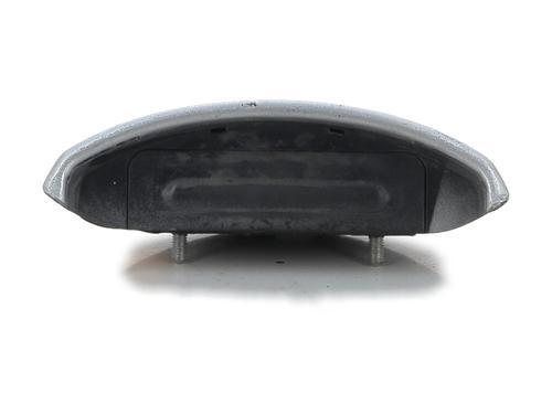 Trunk håndtak OPEL MERIVA A MPV (X03) 1.6 (E75) (105 hp) 29018938