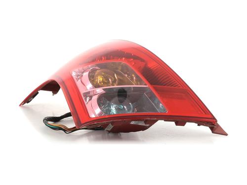 Left taillight SUZUKI SWIFT III (MZ, EZ) 1.3 (RS413, ZC11S) | BP26670590C34 