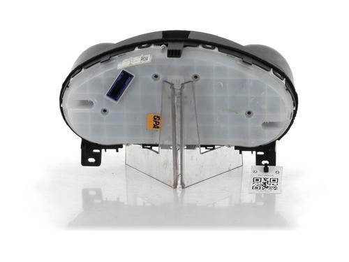 Instrument cluster OPEL MERIVA B MPV (S10) 1.6 CDTi (75) | BP29443208C47 
