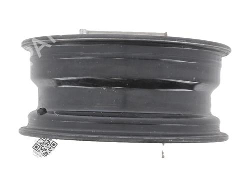 Felg Felg OPEL CORSA D (S07) 1.3 CDTI (L08, L68) (75 hp) 34610108 34610108