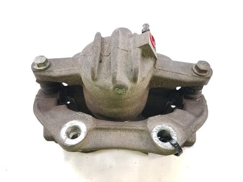 Right front brake caliper CITROËN C3 I (FC_, FN_) 1.6 16V HDi | BP27918771M104 