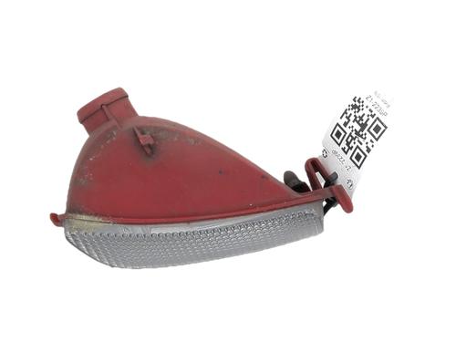 rear-bumper-right-light-citroen-c4-i-lc_-2004-2005-2006-2007-2008-2009-2010-2011-2012-2013-2014-39224472 main image