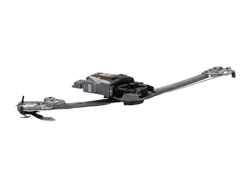 Front left window mechanism CITROËN C3 I (FC_, FN_)  | BP28160516C22 